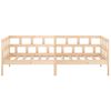 Product Thumbnail Image 8 of 11