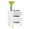 Product Thumbnail Image 5 of 8