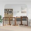 Product Thumbnail Image 2 of 9
