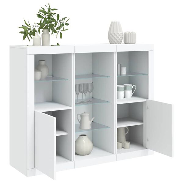 Showing Product Image 2 of 18