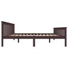 Product Thumbnail Image 4 of 6
