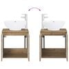 Product Thumbnail Image 10 of 13