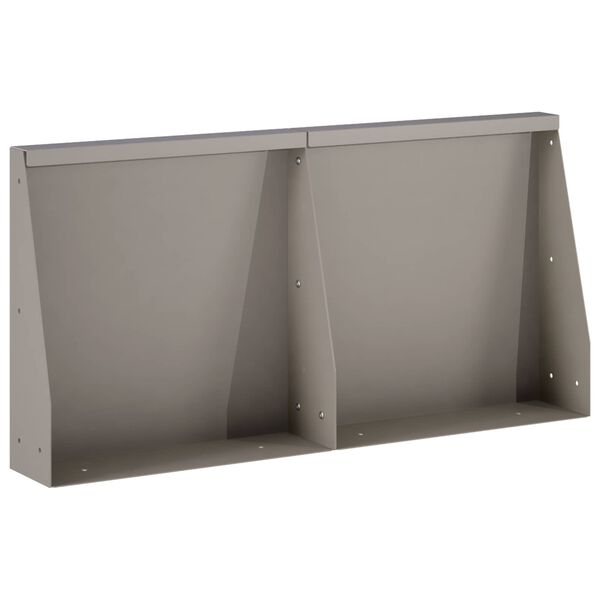 Showing Product Image 4 of 12