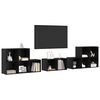 Product Thumbnail Image 3 of 10