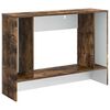 Product Thumbnail Image 7 of 10