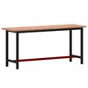 Product Thumbnail Image 5 of 9