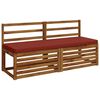 Product Thumbnail Image 3 of 9