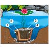 Product Thumbnail Image 4 of 4