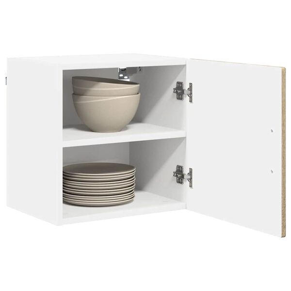 Showing Product Image 3 of 13