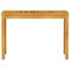 Product Thumbnail Image 9 of 13