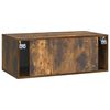 Product Thumbnail Image 6 of 8