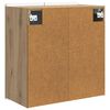 Product Thumbnail Image 5 of 6