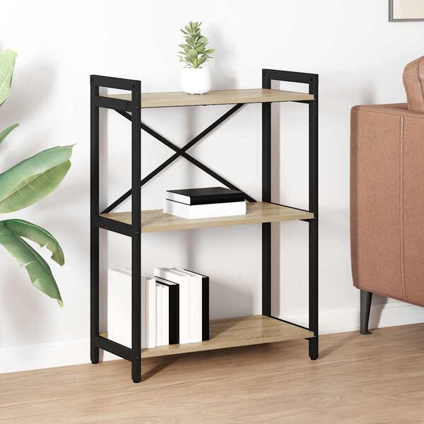 Showing Product Image 2 of 13