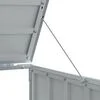 Product Thumbnail Image 10 of 12