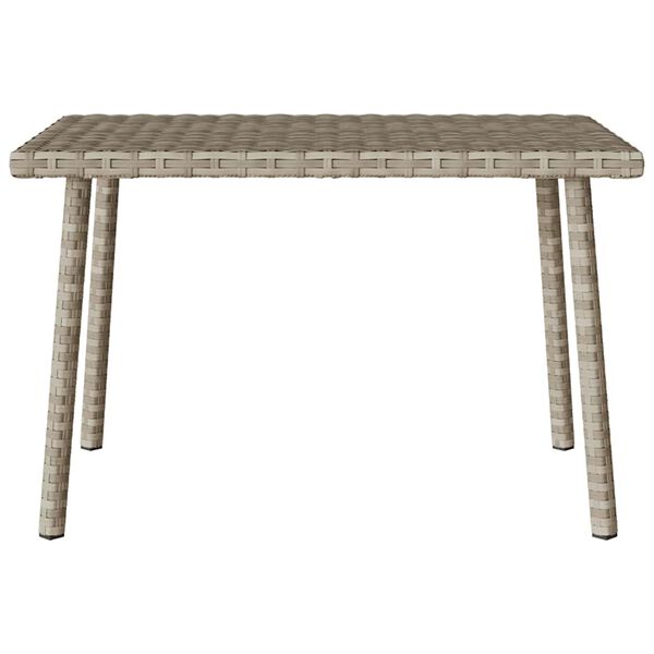 Showing Product Image 4 of 9