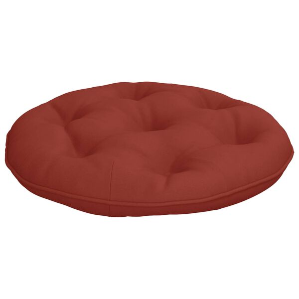 Showing Product Image 1 of 8
