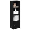 Product Thumbnail Image 2 of 12