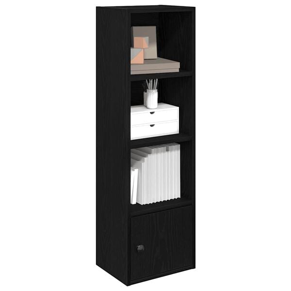 Showing Product Image 2 of 12