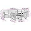 Product Thumbnail Image 7 of 8