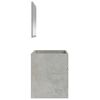 Product Thumbnail Image 6 of 11