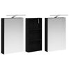 Product Thumbnail Image 5 of 13