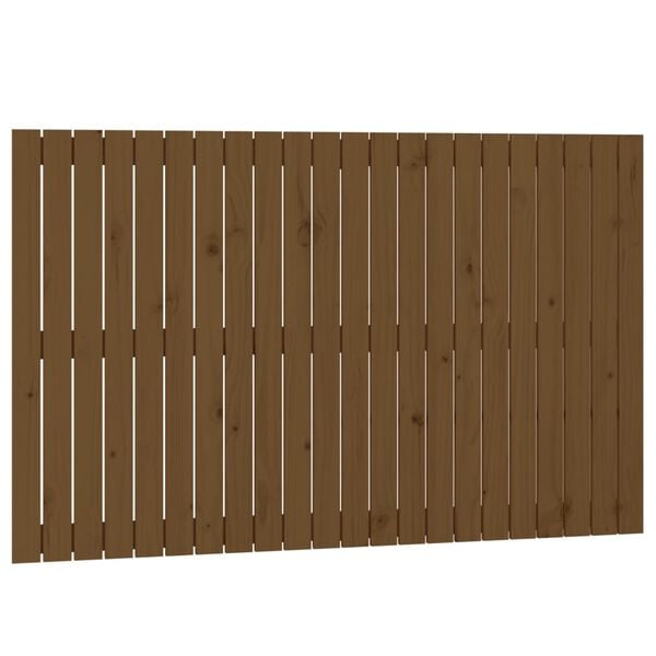 Showing Product Image 1 of 8