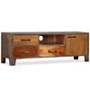 Product Thumbnail Image 5 of 13