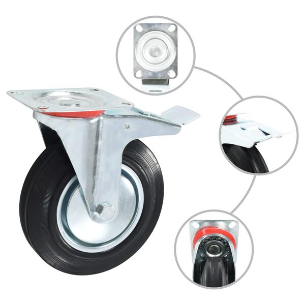 Showing Product Image 3 of 8