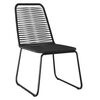 Product Thumbnail Image 5 of 11