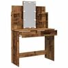 Product Thumbnail Image 6 of 18