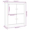 Product Thumbnail Image 9 of 10