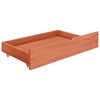 Product Thumbnail Image 8 of 14