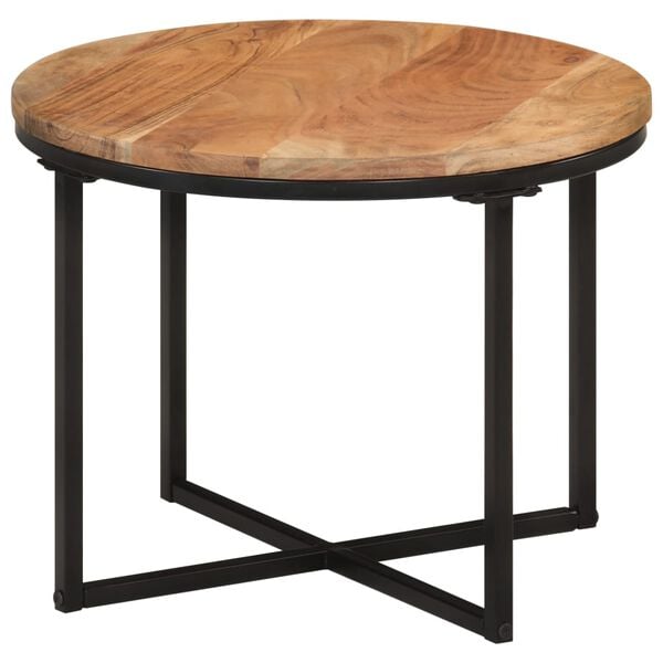 Showing Product Image 1 of 8