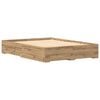 Product Thumbnail Image 4 of 13