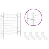 Product Thumbnail Image 8 of 12