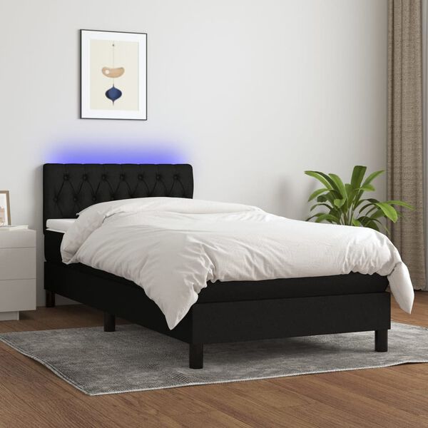 Showing Product Image 2 of 16