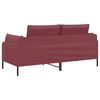 Product Thumbnail Image 5 of 12