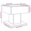 Product Thumbnail Image 13 of 13