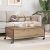 Product Thumbnail Image 4 of 13