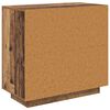 Product Thumbnail Image 8 of 15