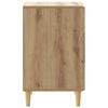 Product Thumbnail Image 4 of 9