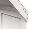Product Thumbnail Image 7 of 9