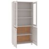 Product Thumbnail Image 5 of 9