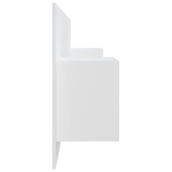 Showing Product Image 4 of 6