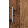 Product Thumbnail Image 11 of 16