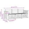 Product Thumbnail Image 6 of 7