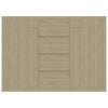Product Thumbnail Image 4 of 6
