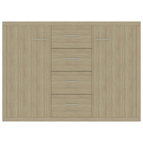 Showing Product Image 4 of 6