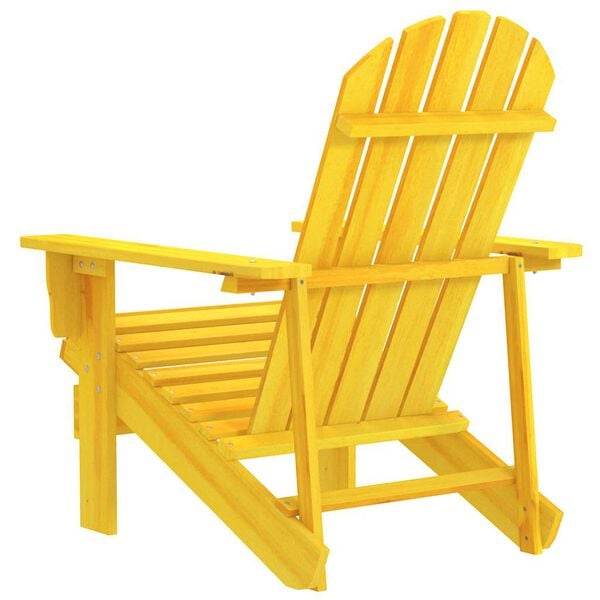 Showing Product Image 4 of 6
