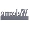 Product Thumbnail Image 3 of 6